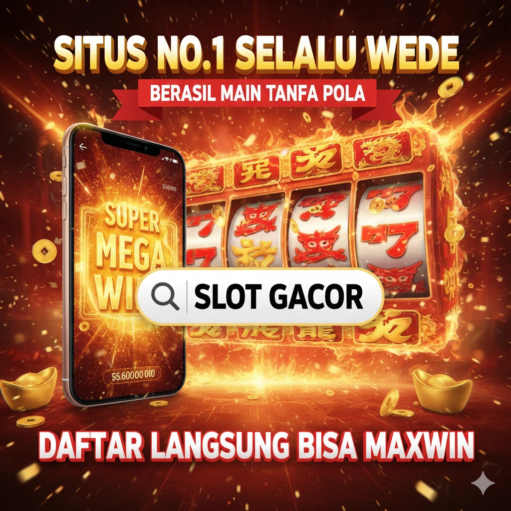 JAMBIBET | Jambi Bet Pilihan Tepat Game Favorit dan Promo Eksklusif JAMBIBET - WooCommerce eCommerce